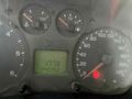 AKINCI OTOMOTİVDEN Ford Transit 300 S 2007 Model pompalı orijinal 240 km