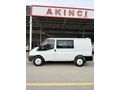 AKINCI OTOMOTİVDEN Ford Transit 300 S 2007 Model pompalı orijinal 240 km