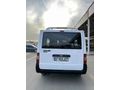 AKINCI OTOMOTİVDEN Ford Transit 300 S 2007 Model pompalı orijinal 240 km