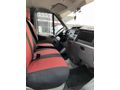 AKINCI OTOMOTİVDEN Ford Transit 300 S 2007 Model pompalı orijinal 240 km