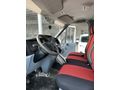 AKINCI OTOMOTİVDEN Ford Transit 300 S 2007 Model pompalı orijinal 240 km
