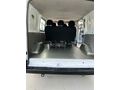AKINCI OTOMOTİVDEN Ford Transit 300 S 2007 Model pompalı orijinal 240 km