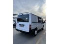 AKINCI OTOMOTİVDEN Ford Transit 300 S 2007 Model pompalı orijinal 240 km
