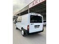 AKINCI OTOMOTİVDEN Ford Transit 300 S 2007 Model pompalı orijinal 240 km