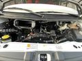 AKINCI OTOMOTİVDEN Ford Transit 300 S 2007 Model pompalı orijinal 240 km