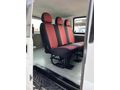 AKINCI OTOMOTİVDEN Ford Transit 300 S 2007 Model pompalı orijinal 240 km