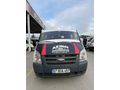 AKINCI OTOMOTİVDEN Ford Transit 300 S 2007 Model pompalı orijinal 240 km