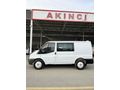 AKINCI OTOMOTİVDEN Ford Transit 300 S 2007 Model pompalı orijinal 240 km