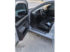 Sahibinden Volkswagen Bora 1.9 TDi Comfortline 2000 Model