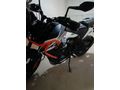 Sahibinden KTM 250 Adventure