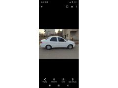 Sahibinden Fiat Albea 1.3 Multijet Dynamic 2011 Model