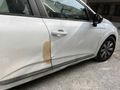 İlk sahibinden Renault Clio 1.0 TCe Joy 2024 Model İzmir