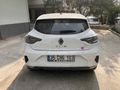 İlk sahibinden Renault Clio 1.0 TCe Joy 2024 Model İzmir