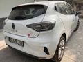 İlk sahibinden Renault Clio 1.0 TCe Joy 2024 Model İzmir