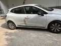 İlk sahibinden Renault Clio 1.0 TCe Joy 2024 Model İzmir