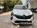 İlk sahibinden Renault Clio 1.0 TCe Joy 2024 Model İzmir