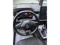 İlk sahibinden Renault Clio 1.0 TCe Joy 2024 Model İzmir