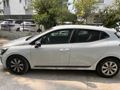 İlk sahibinden Renault Clio 1.0 TCe Joy 2024 Model İzmir