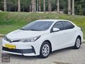 2016+MODEL+HATASIZ+BOYASIZ+MAKYAJLI+KASA+BRC+LPG'Lİ+COROLLA+LİFE