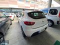"V.KARATAŞ" 2019 RENAULT CLİO 1.5DCI TOUCH EDC 142.000km