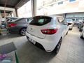 "V.KARATAŞ" 2019 RENAULT CLİO 1.5DCI TOUCH EDC 142.000km