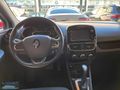 "V.KARATAŞ" 2019 RENAULT CLİO 1.5DCI TOUCH EDC 142.000km