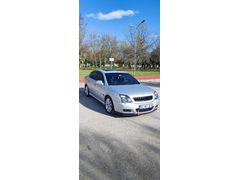 Sahibinden Opel Vectra 1.9 CDTI Elegance 2005 Model Samsun