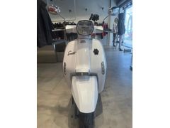 Sahibinden Lambretta V200 Special 
