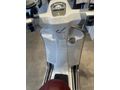 Sahibinden Lambretta V200 Special 