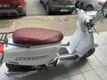 Sahibinden Lambretta V200 Special 