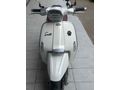 Sahibinden Lambretta V200 Special 