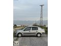 2004 CLİO TEK DEĞİŞENLİ MASRAFSIZ K.K. 12 TAKSİT