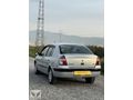 2004 CLİO TEK DEĞİŞENLİ MASRAFSIZ K.K. 12 TAKSİT