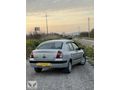 2004 CLİO TEK DEĞİŞENLİ MASRAFSIZ K.K. 12 TAKSİT