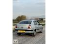 2004 CLİO TEK DEĞİŞENLİ MASRAFSIZ K.K. 12 TAKSİT