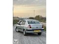 2004 CLİO TEK DEĞİŞENLİ MASRAFSIZ K.K. 12 TAKSİT