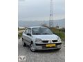2004 CLİO TEK DEĞİŞENLİ MASRAFSIZ K.K. 12 TAKSİT
