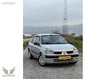 2004 CLİO TEK DEĞİŞENLİ MASRAFSIZ K.K. 12 TAKSİT