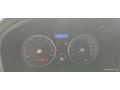 Sahibinden Hyundai Accent Era 1.4 Start 2011 Model