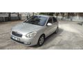Sahibinden Hyundai Accent Era 1.4 Start 2011 Model