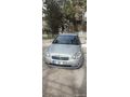 Sahibinden Hyundai Accent Era 1.4 Start 2011 Model