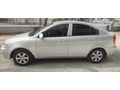 Sahibinden Hyundai Accent Era 1.4 Start 2011 Model