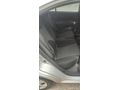 Sahibinden Hyundai Accent Era 1.4 Start 2011 Model