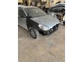 Sahibinden Hyundai Accent Era 1.4 Start 2011 Model