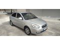 Sahibinden Hyundai Accent Era 1.4 Start 2011 Model