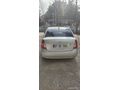 Sahibinden Hyundai Accent Era 1.4 Start 2011 Model