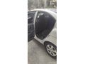 Sahibinden Hyundai Accent Era 1.4 Start 2011 Model