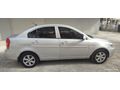 Sahibinden Hyundai Accent Era 1.4 Start 2011 Model