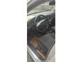 Sahibinden Hyundai Accent Era 1.4 Start 2011 Model