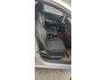 Sahibinden Hyundai Accent Era 1.4 Start 2011 Model